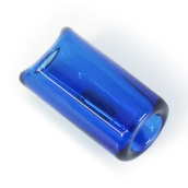 �J���[�o���G�[�V����