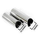 �J���[�o���G�[�V����