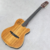 �J���[�o���G�[�V����