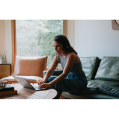 �J���[�o���G�[�V����