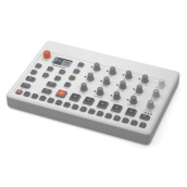 �J���[�o���G�[�V����