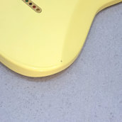 �J���[�o���G�[�V����