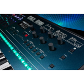 �J���[�o���G�[�V����