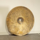 �J���[�o���G�[�V����