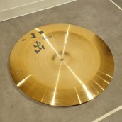 �J���[�o���G�[�V����