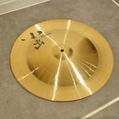 �J���[�o���G�[�V����