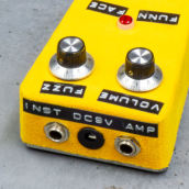 �J���[�o���G�[�V����