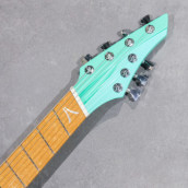 �J���[�o���G�[�V����