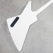 �J���[�o���G�[�V����