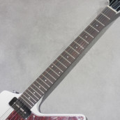 �J���[�o���G�[�V����