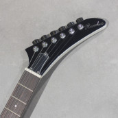 �J���[�o���G�[�V����