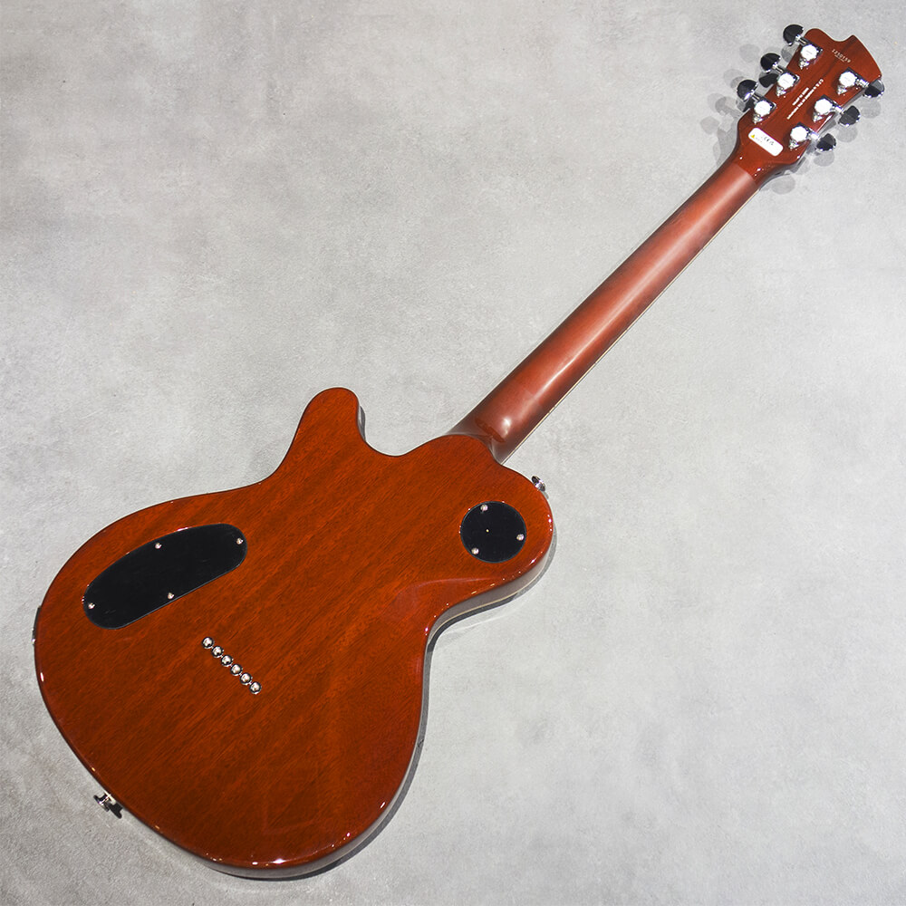 FUJIGEN (FGN) Expert FLAME EFL-FM Emerald Blue[EB]｜ミュージック