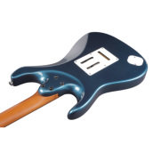 �J���[�o���G�[�V����