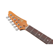 �J���[�o���G�[�V����