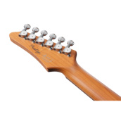 �J���[�o���G�[�V����