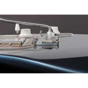 �J���[�o���G�[�V����