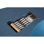 �J���[�o���G�[�V����