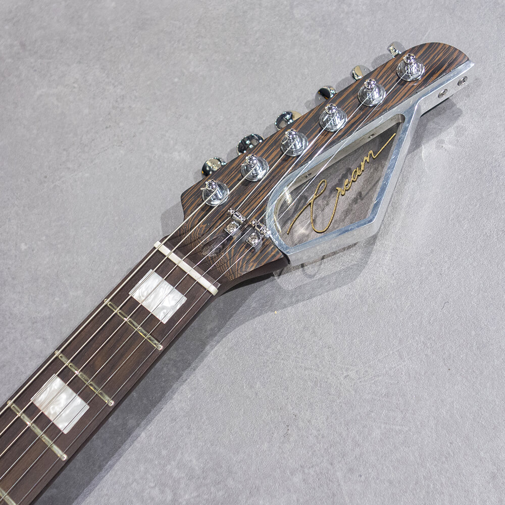 和楽器 Rose&Cat HEADWAY ヘッドウェイ Japan Tune-up Series HOC-SAKURA/JS SPK