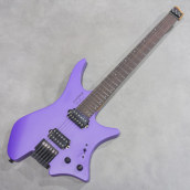 �J���[�o���G�[�V����