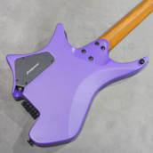 �J���[�o���G�[�V����