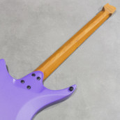 �J���[�o���G�[�V����