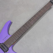 �J���[�o���G�[�V����