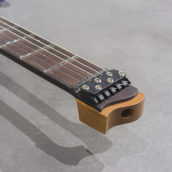 �J���[�o���G�[�V����