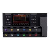 �J���[�o���G�[�V����