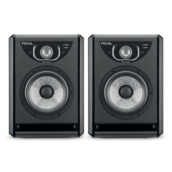 �J���[�o���G�[�V����