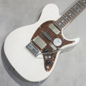 �J���[�o���G�[�V����