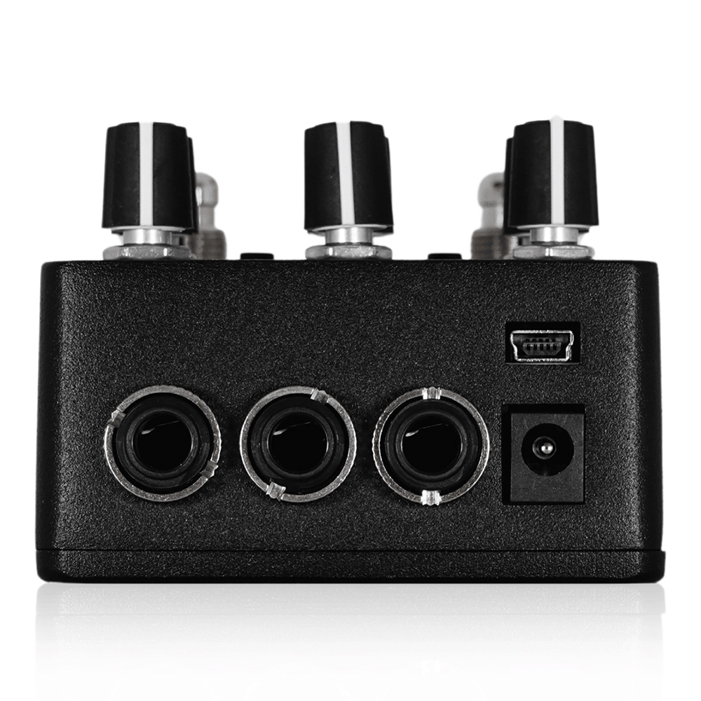 Red Panda Bitmap V2｜ミュージックランドKEY