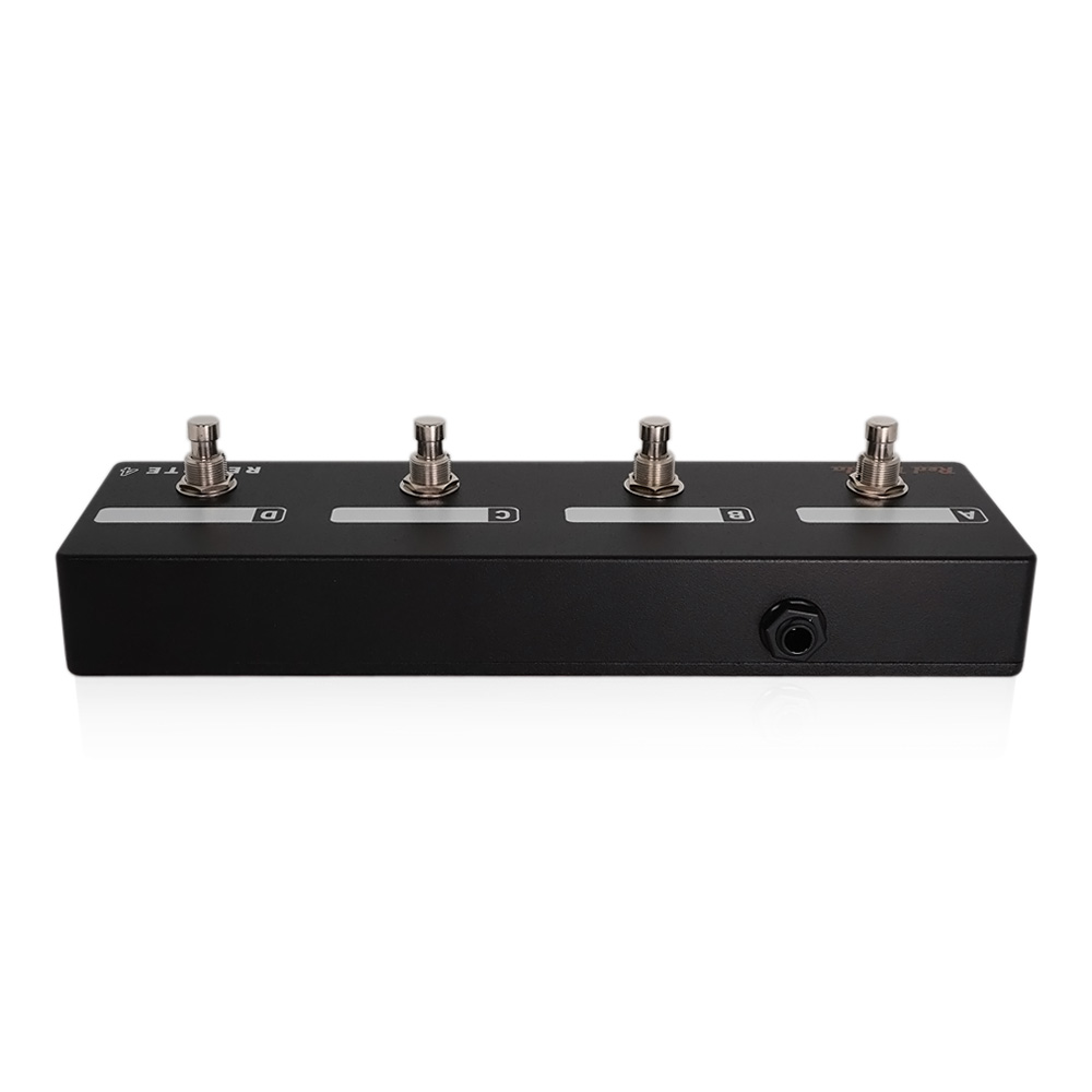 Red Panda Tensor（中古）【楽器検索デジマート】