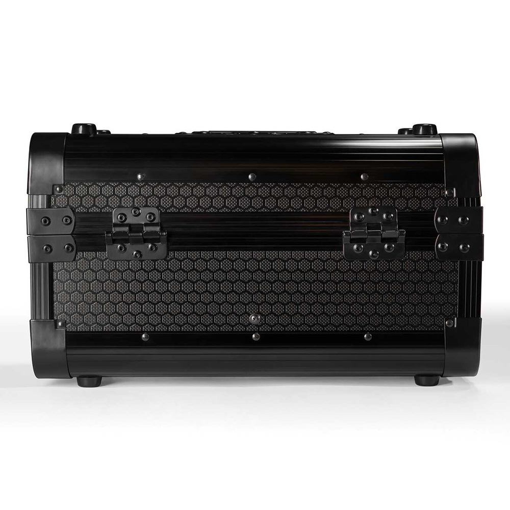 Reloop 7