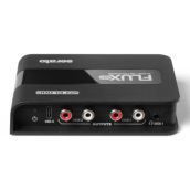 �J���[�o���G�[�V����