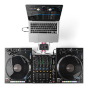 �J���[�o���G�[�V����