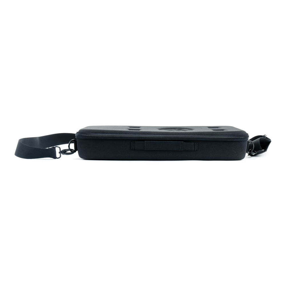 Reloop Premium Modular Bag XT｜ミュージックランドKEY