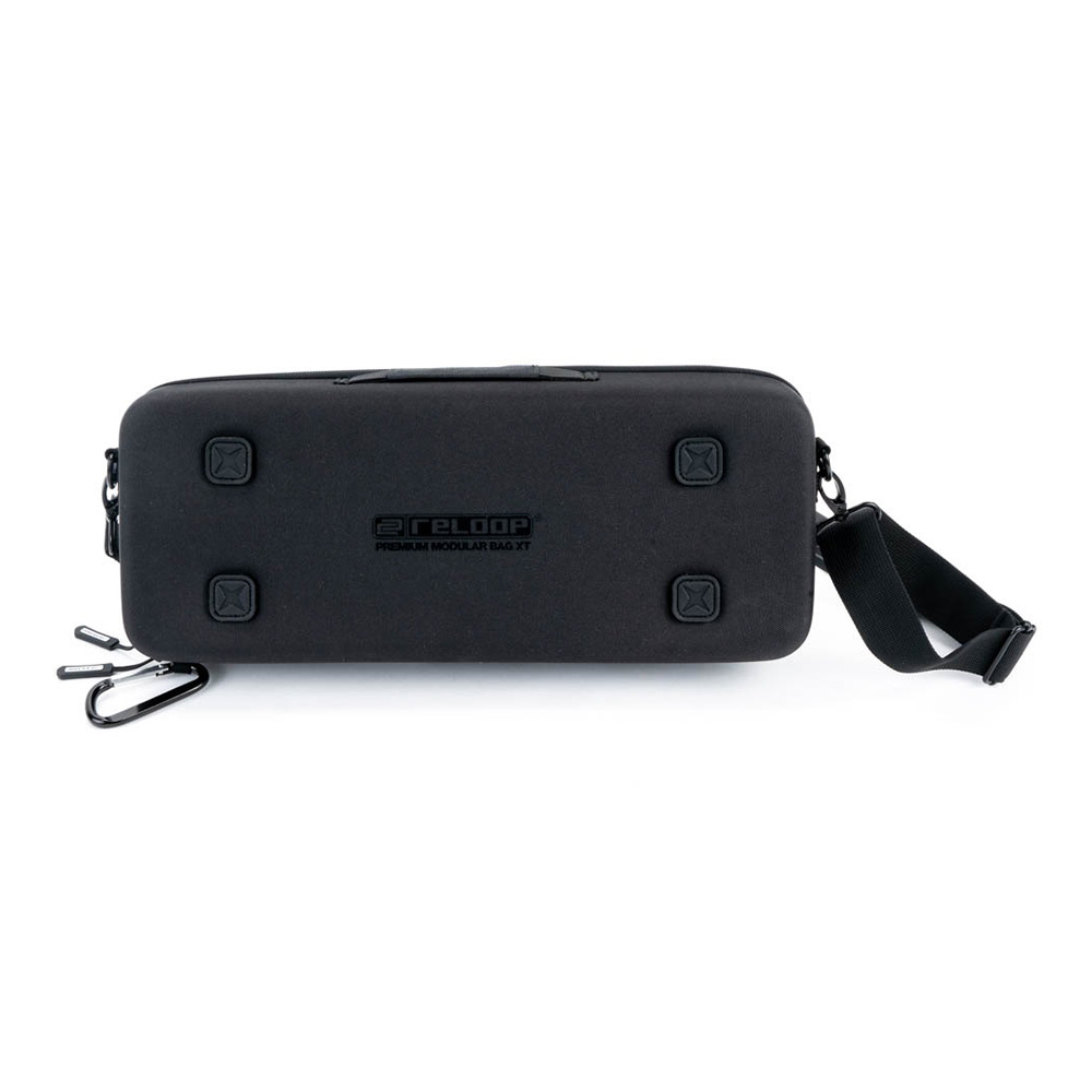 Reloop Premium Modular Bag XT｜ミュージックランドKEY