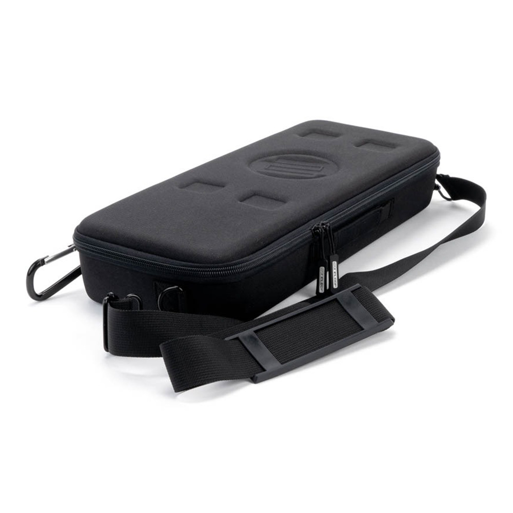 Reloop Premium Modular Bag XT｜ミュージックランドKEY
