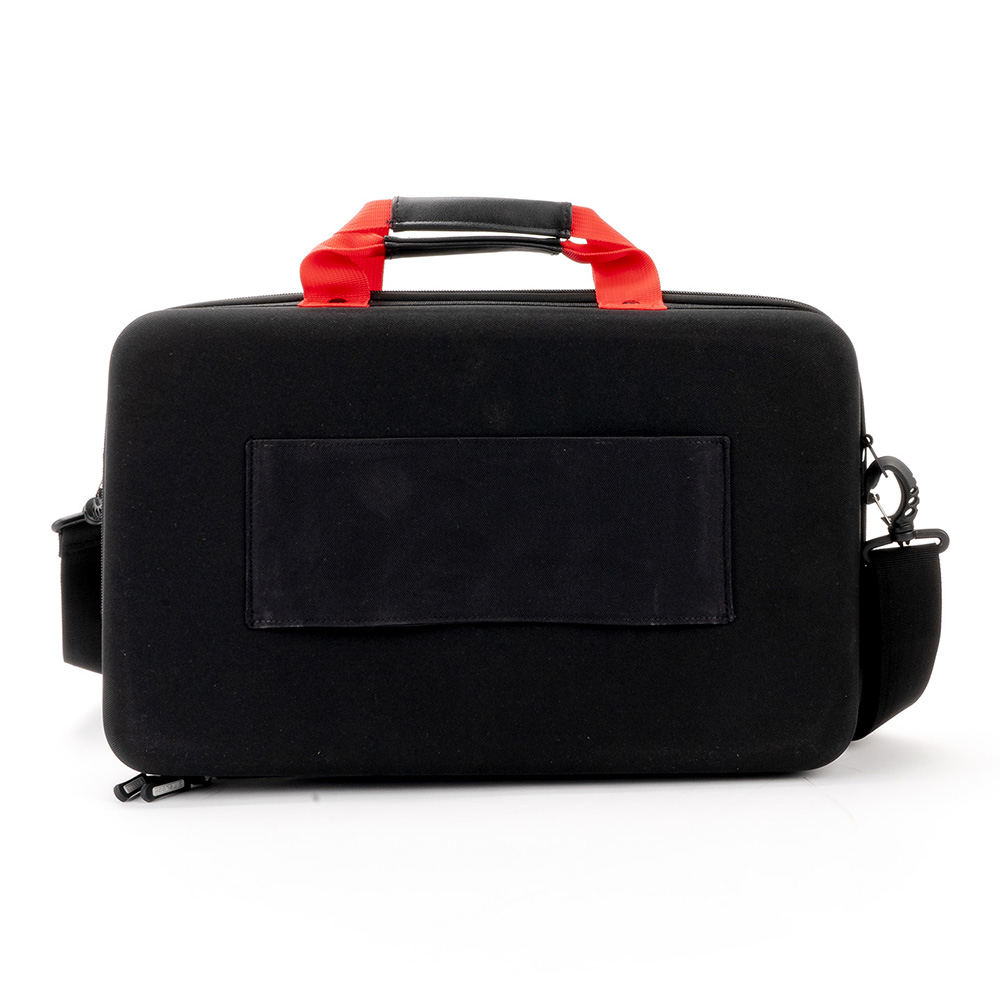 Reloop Premium Compact Controller Bag｜ミュージックランドKEY