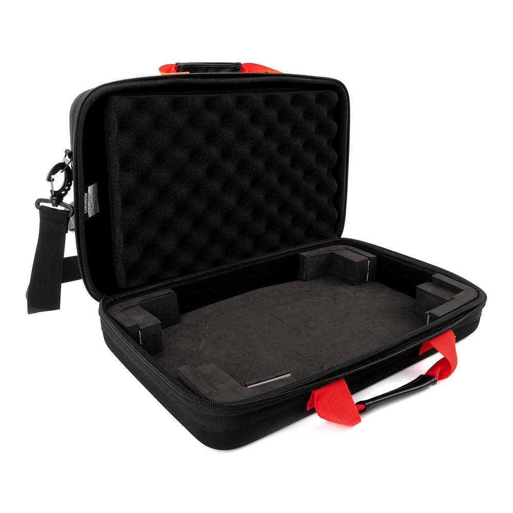 Reloop Premium Compact Controller Bag｜ミュージックランドKEY