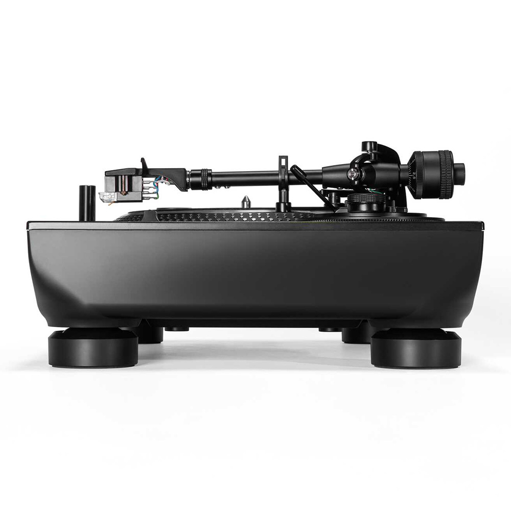 Reloop RP-7｜ミュージックランドKEY