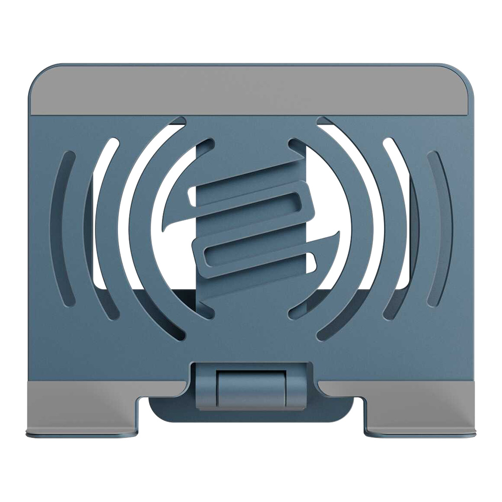 reloop STAND HUB DJスタンド Amazon.com: Reloop Stand Hub Advanced Stand & Hub with USB-C