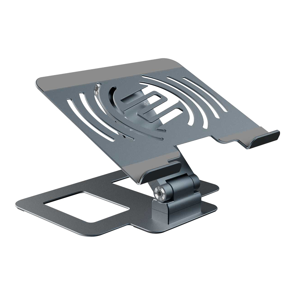 reloop STAND HUB DJスタンド Reloop Stand Hub — DJ TechTools