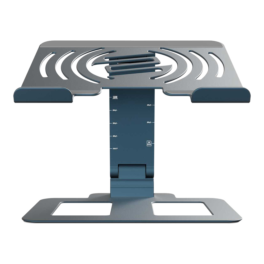 reloop STAND HUB DJスタンド Reloop Stand Hub — DJ TechTools