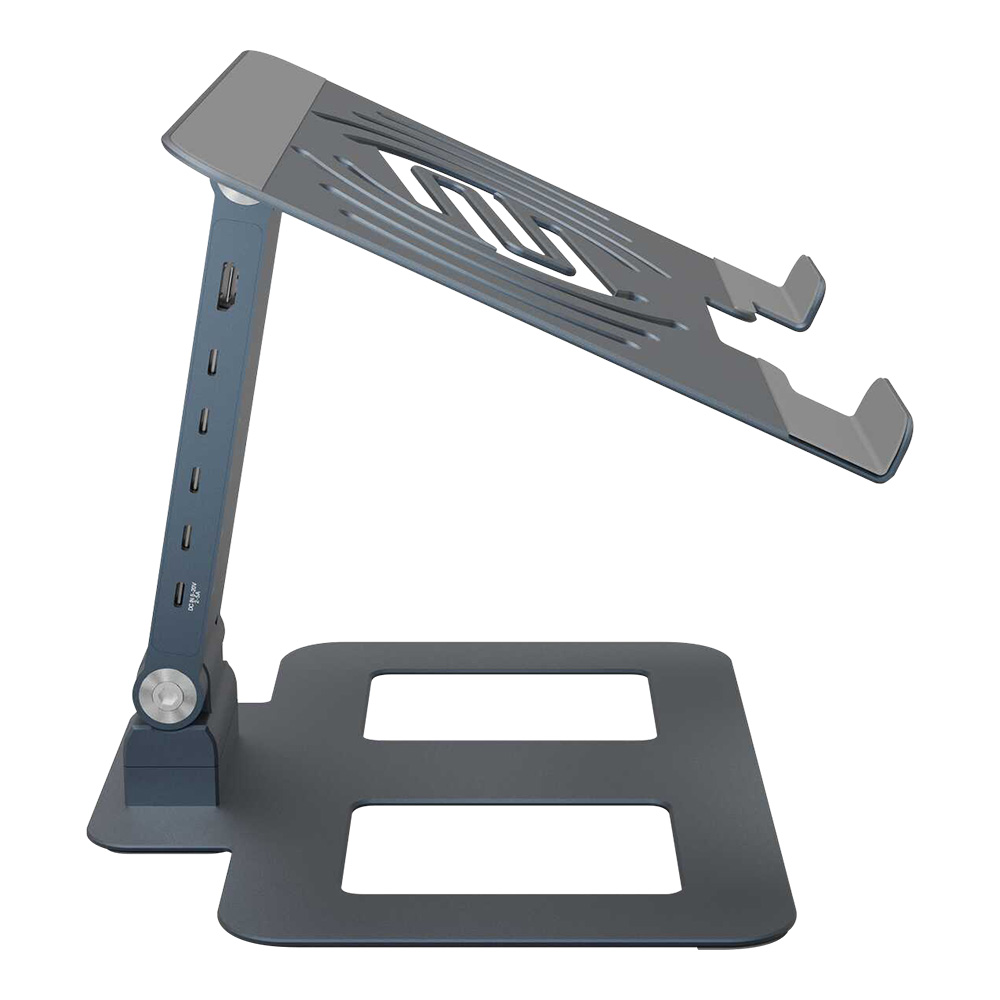 Reloop Stand Hub Pro｜ミュージックランドKEY