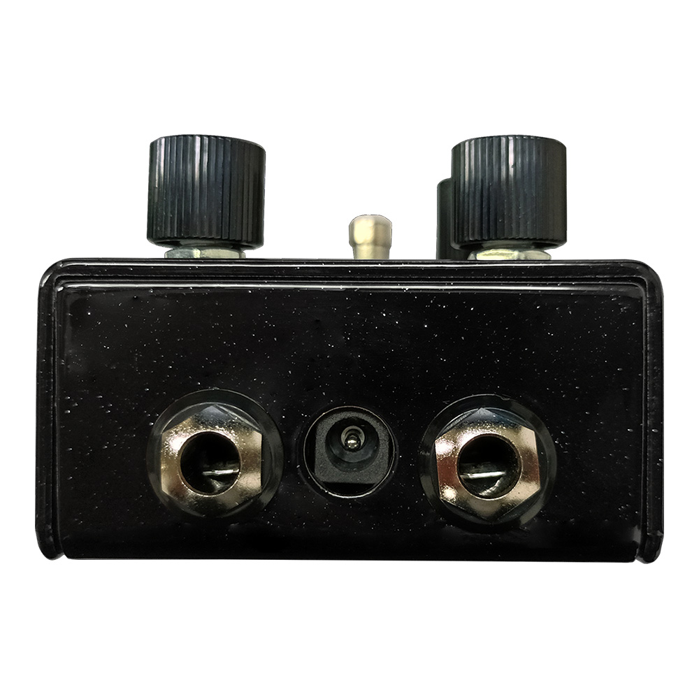 REVV Amplification G Series G8 Pedal｜ミュージックランドKEY