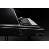 �J���[�o���G�[�V����