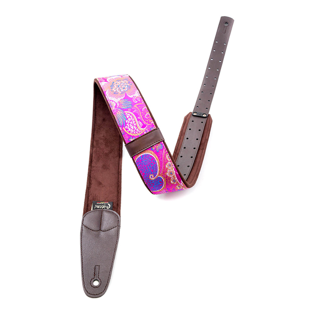 超ポイントアップ祭 Right On! Pink｜ミュージックランドKEY HOKKAIDO STRAPS 邦楽