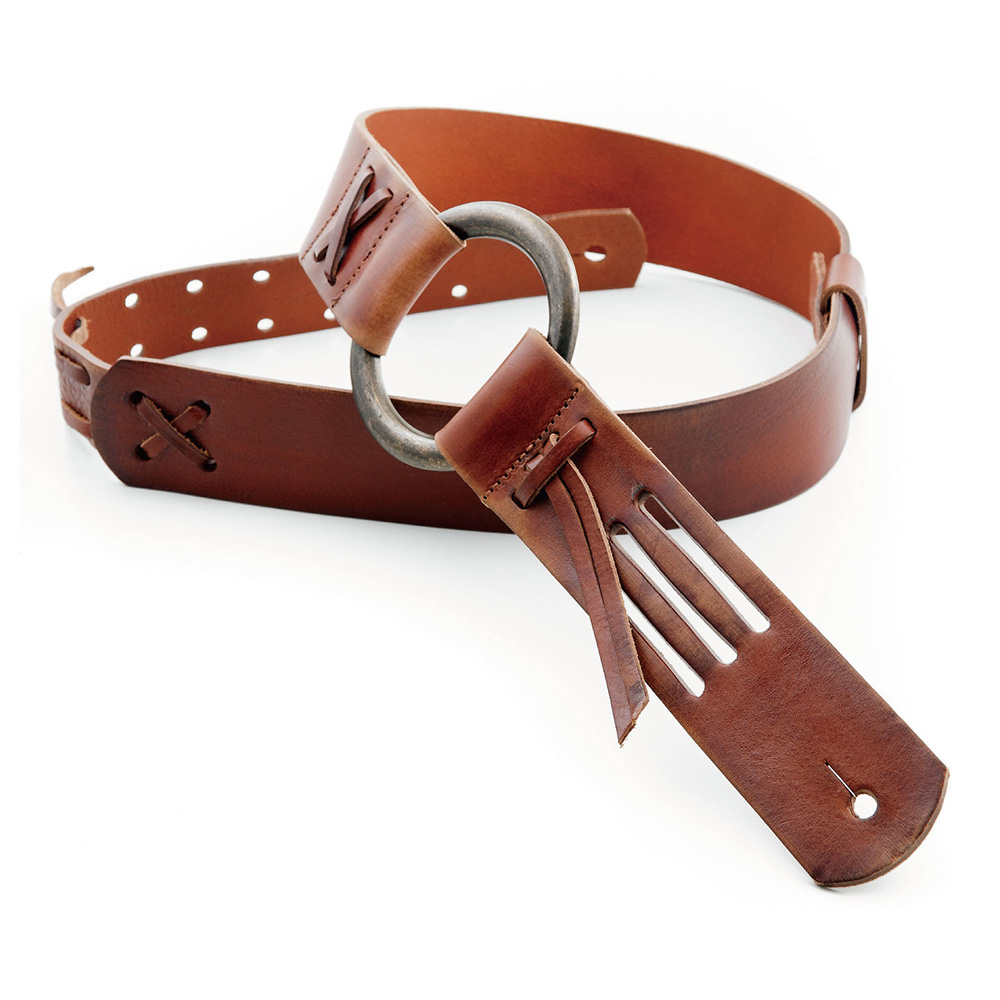 Right On! STRAPS LEGEND DA Woody｜ミュージックランドKEY