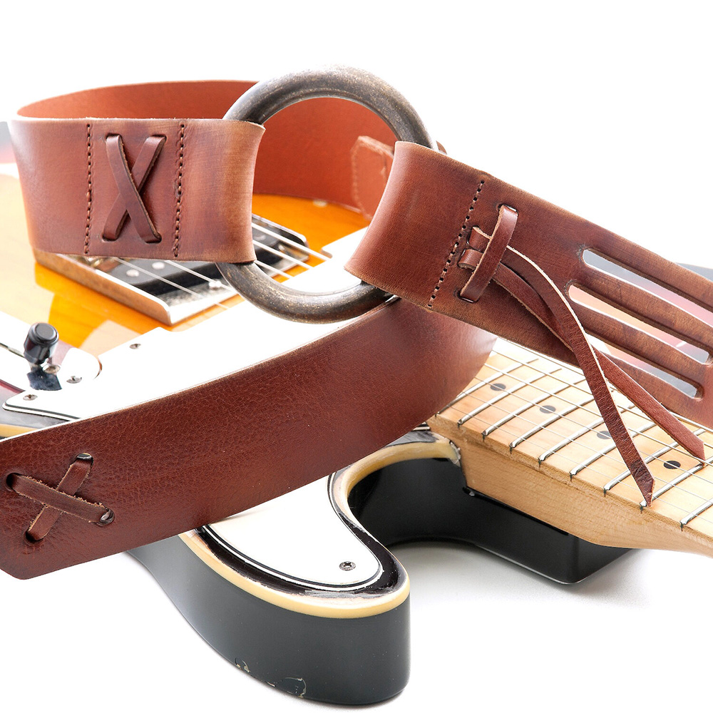 新品未使用♦ストライダー  スナップオン♦お値下げ承ります！ 新品未使用♢ストライダー スナップオン♢お値下げ承ります！ スーパー